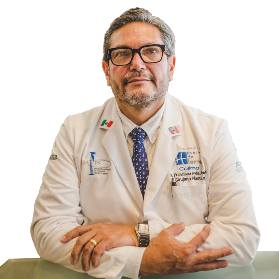 370273537_715851823887599_8616725326443873707_n