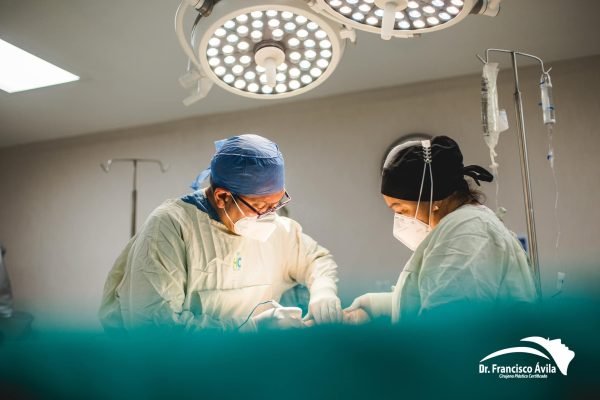 482978368_1093504952788949_8958924570820348930_n